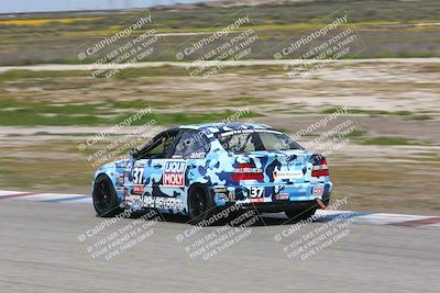 media/Mar-16-2024-CalClub SCCA (Sat) [[de271006c6]]/Group 2/Race/